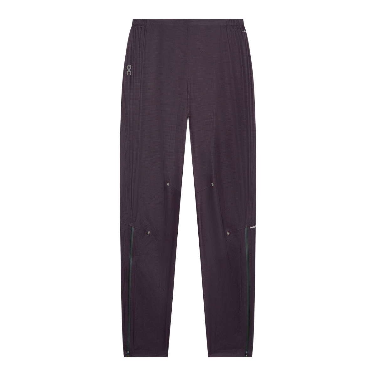 Ultra Pants - Womens