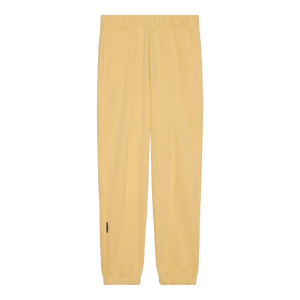 Club Pants - Womens
