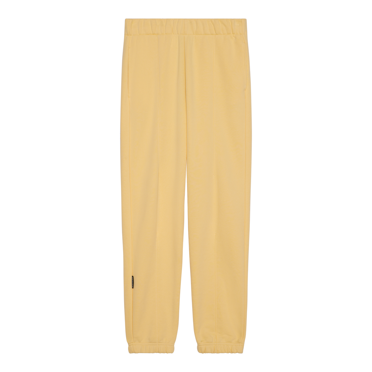 Club Pants - Womens
