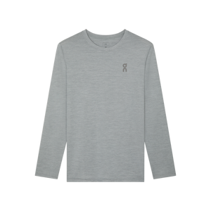 Core Long-T - Mens