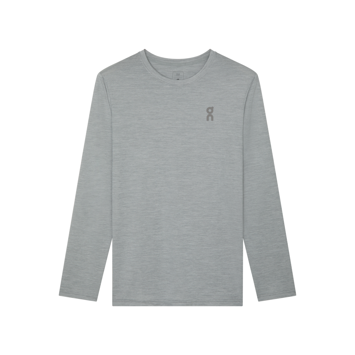 Core Long-T - Mens
