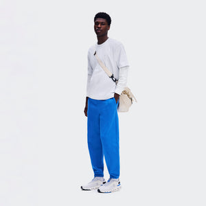 Club Pants - Mens