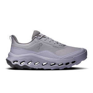 Cloudhorizon 2 Waterproof - Womens