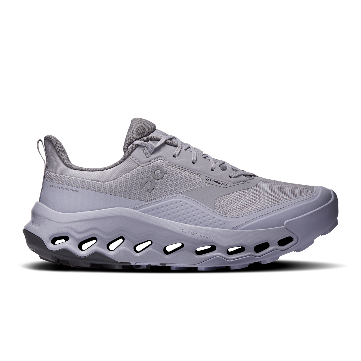 Cloudhorizon 2 Waterproof - Womens