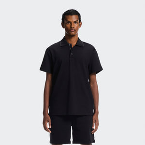 Courtside Polo - Mens