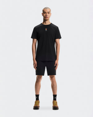 Trek Shorts SHF - Mens