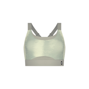 Performance Bra Terra - Womens