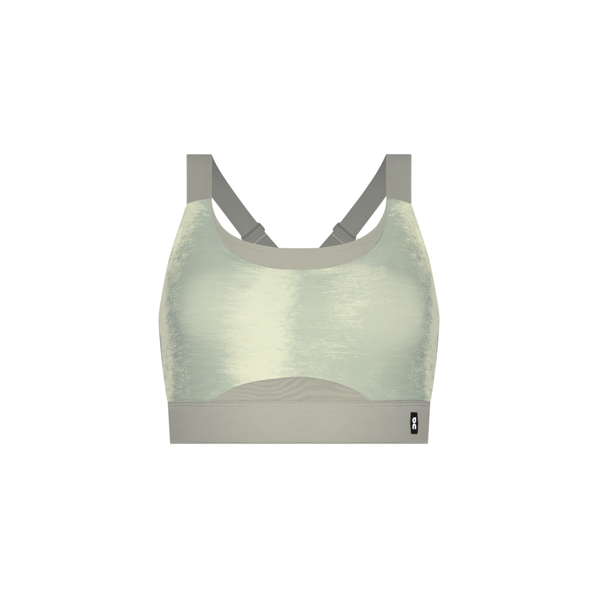 Performance Bra Terra - Womens