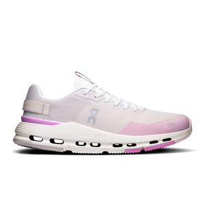 Cloudnova Form 2 - Womens