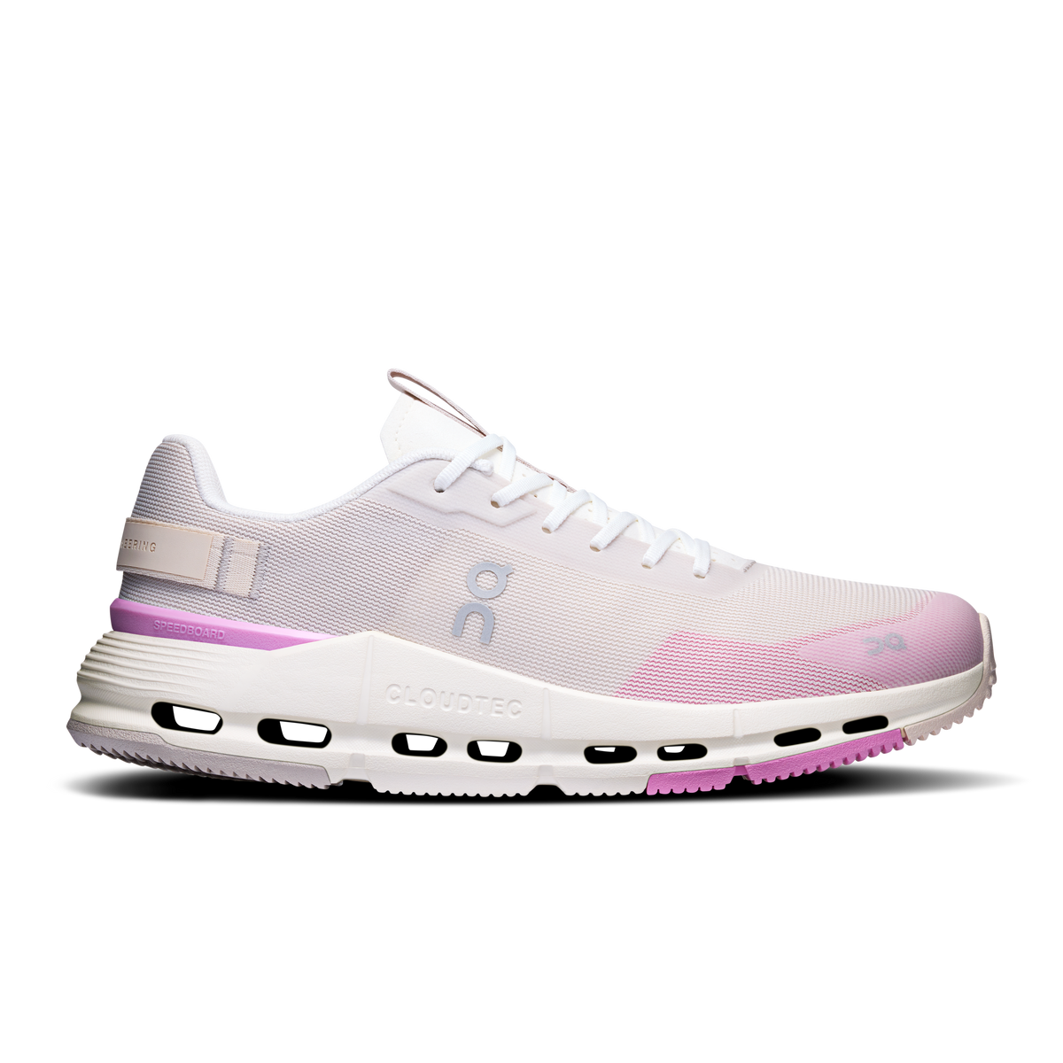 Cloudnova Form 2 - Womens