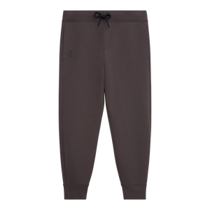 Focus Tech Sweatpants - Mens