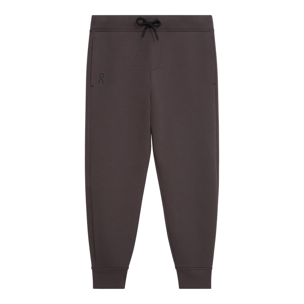 Focus Tech Sweatpants - Mens