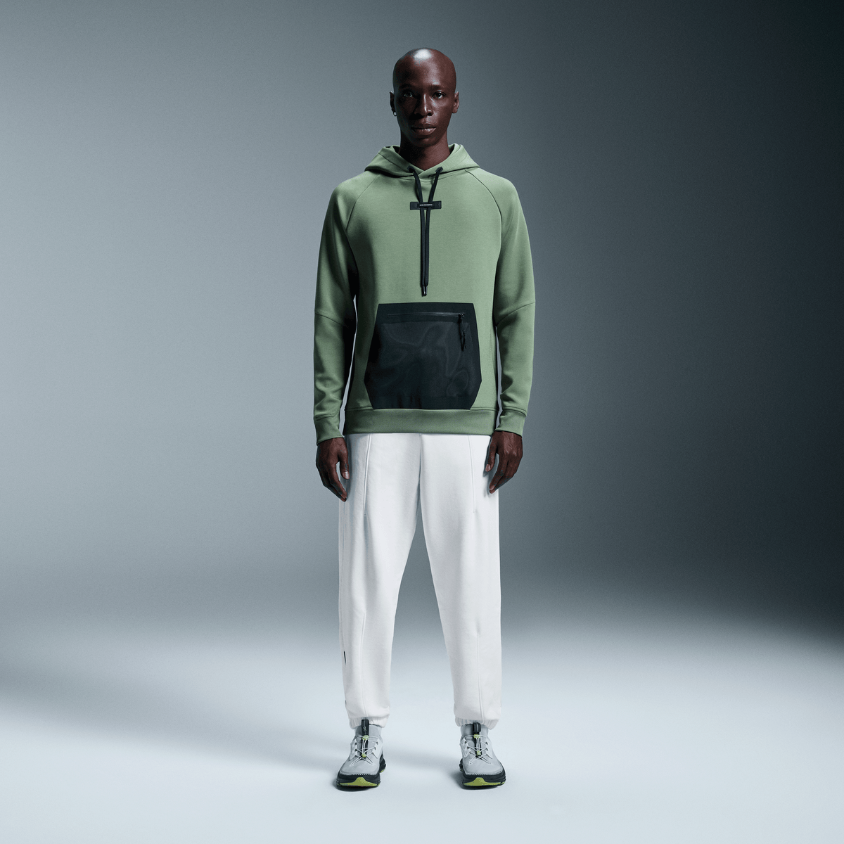 Club Pants - Mens