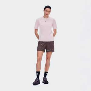 Trail Shorts - Womens