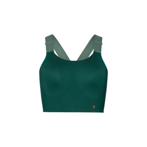 Performance Flex Bra - Womens