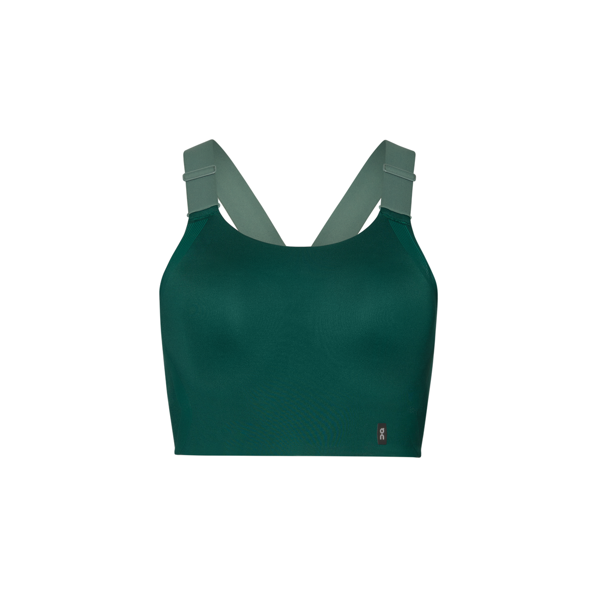 Performance Flex Bra - Womens