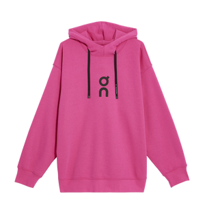 Club Hoodie - Mens
