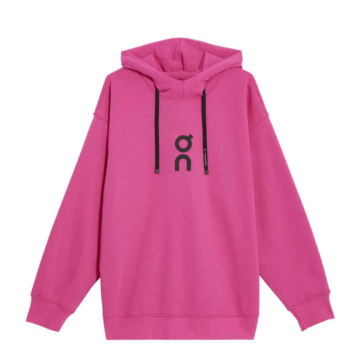 Club Hoodie - Mens