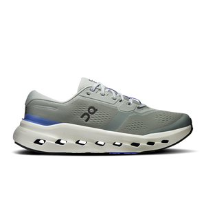 Cloudrunner 3 - Mens