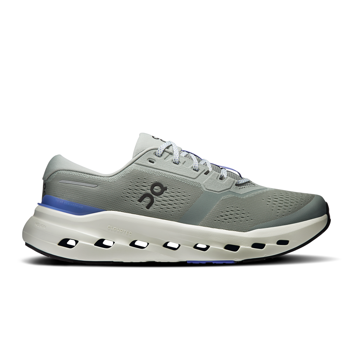 Cloudrunner 3 - Mens