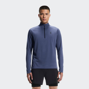 Climate Shirt - Mens