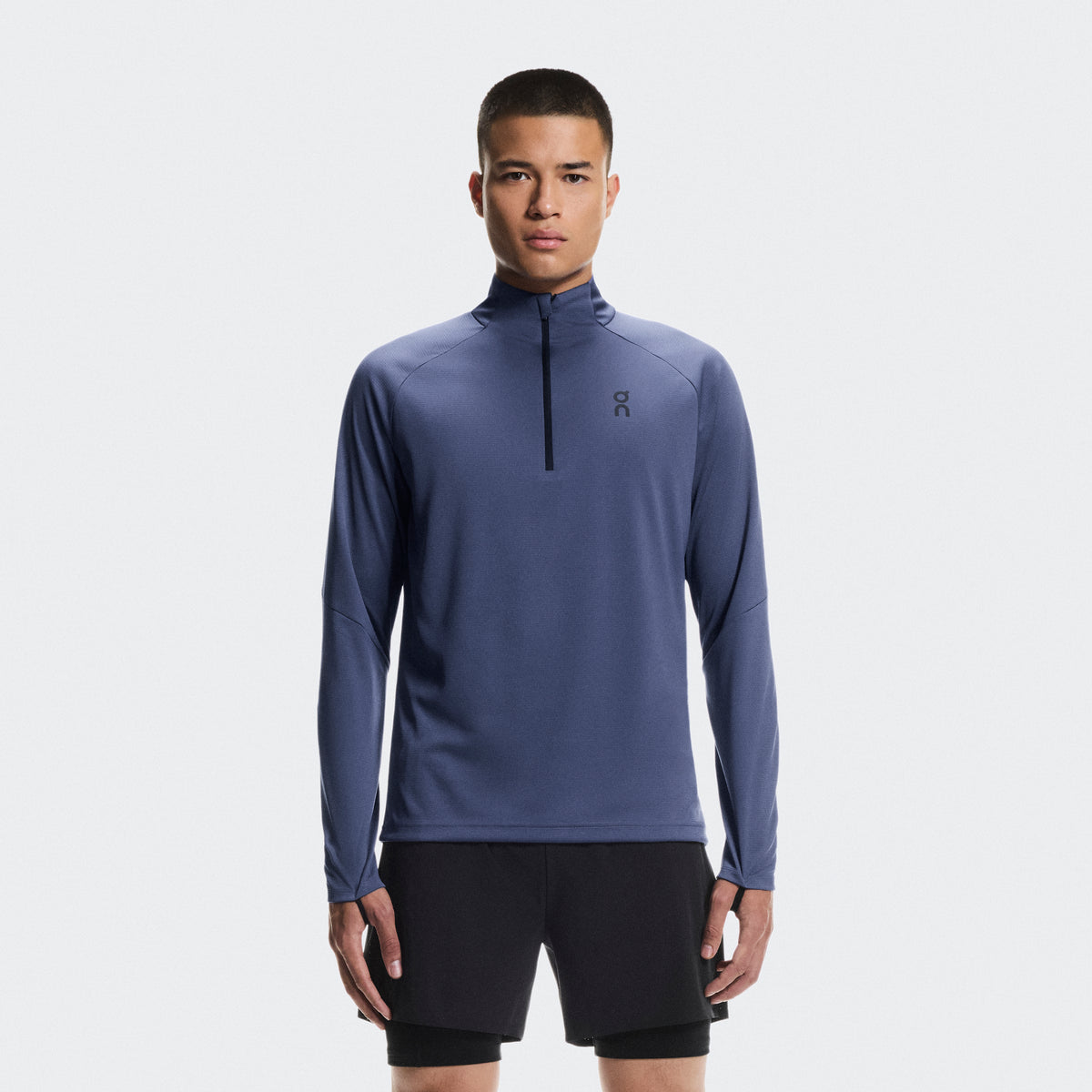 Climate Shirt - Mens