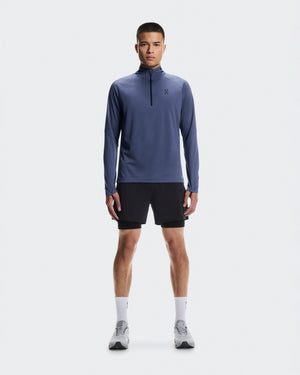 Climate Shirt - Mens