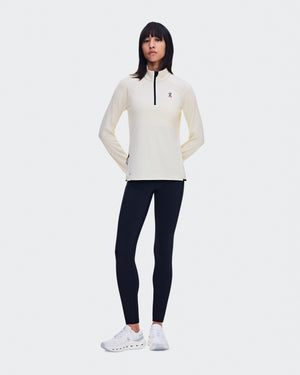 Climate Shirt - Womens