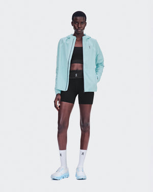 Performance Jacket Waterproof - Womens