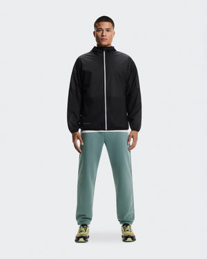 Explore Lightweight Waterproof Jacket - Mens