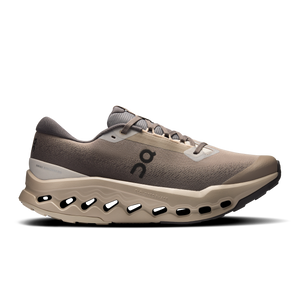 Cloudsurfer Trail 2 Waterproof - Mens
