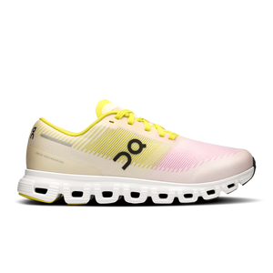 Cloud 6 Push - Womens