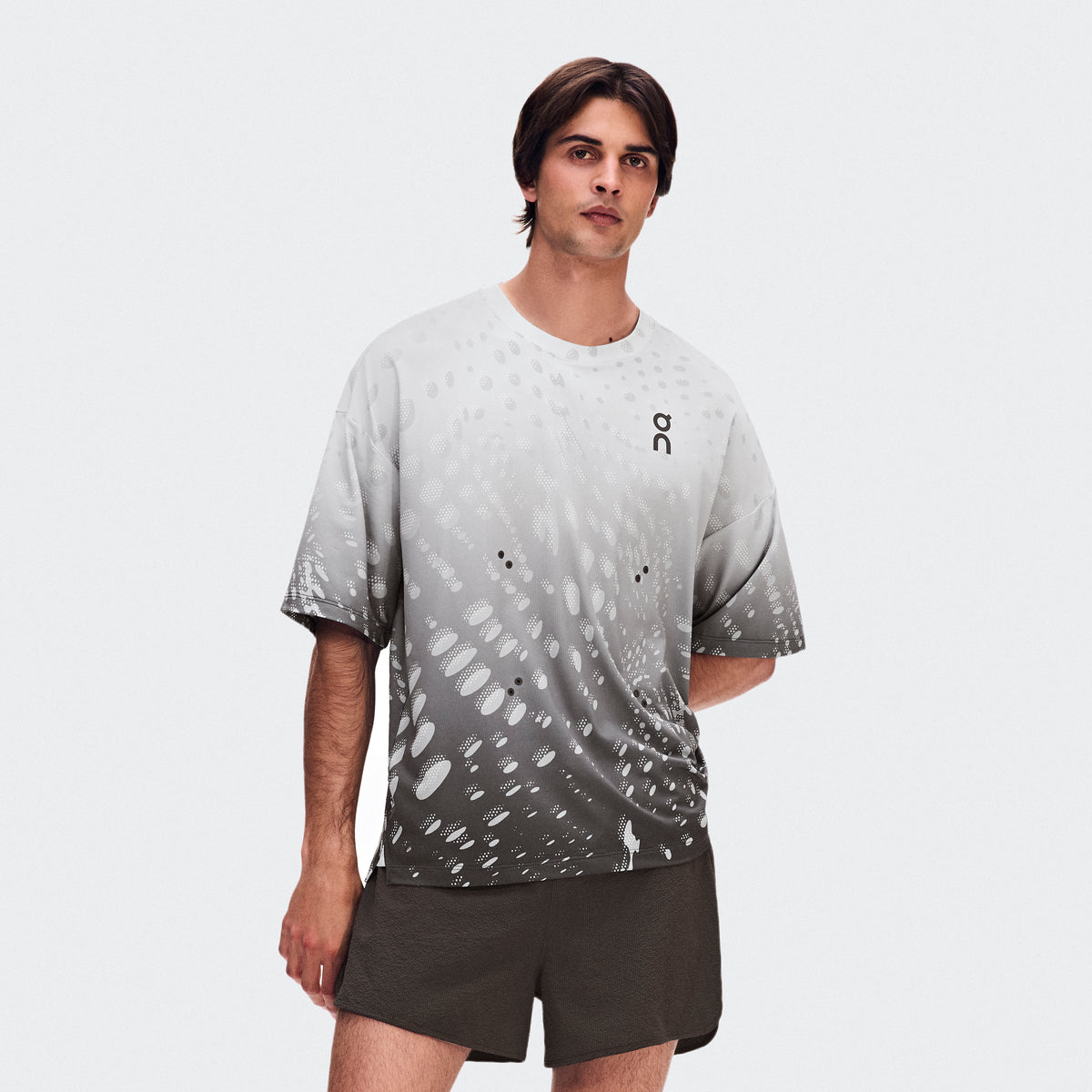 Performance Volt-T - Mens