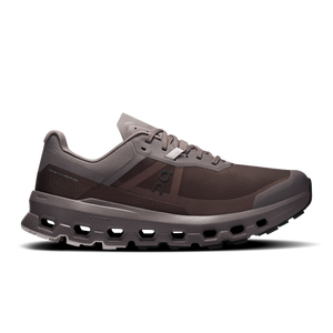 Cloudvista 2 - Mens
