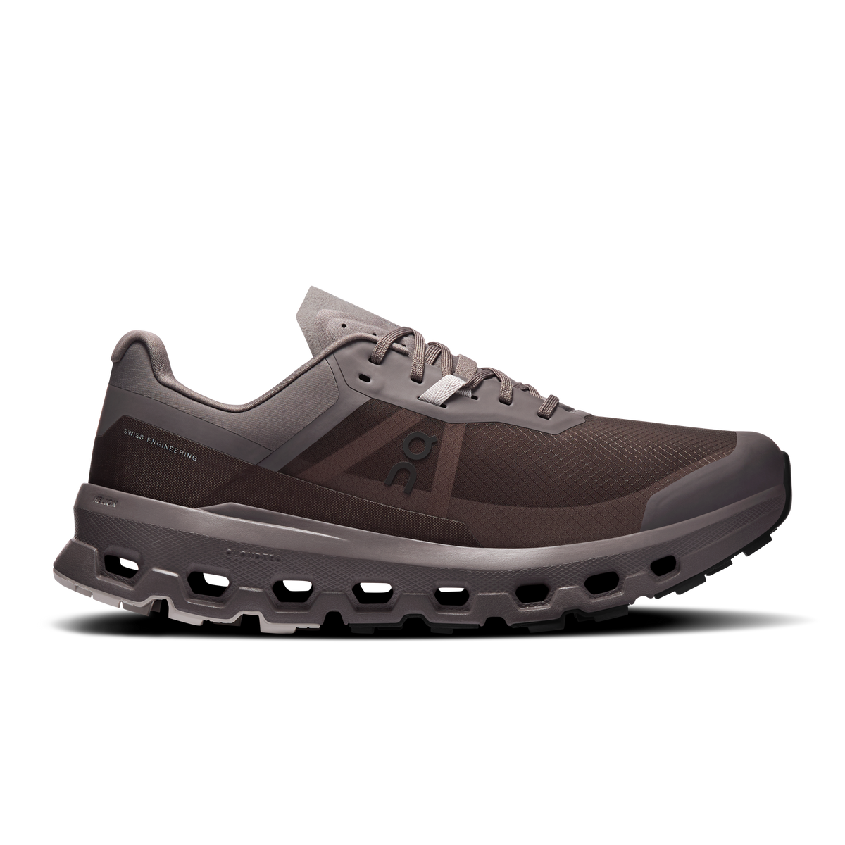 Cloudvista 2 - Mens