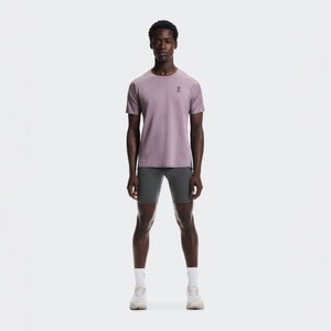 8" Performance Tights - Mens