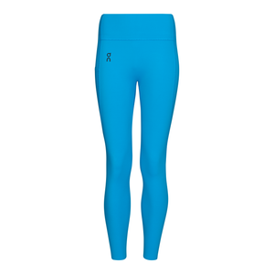 Studio Tights 7/8 - Womens