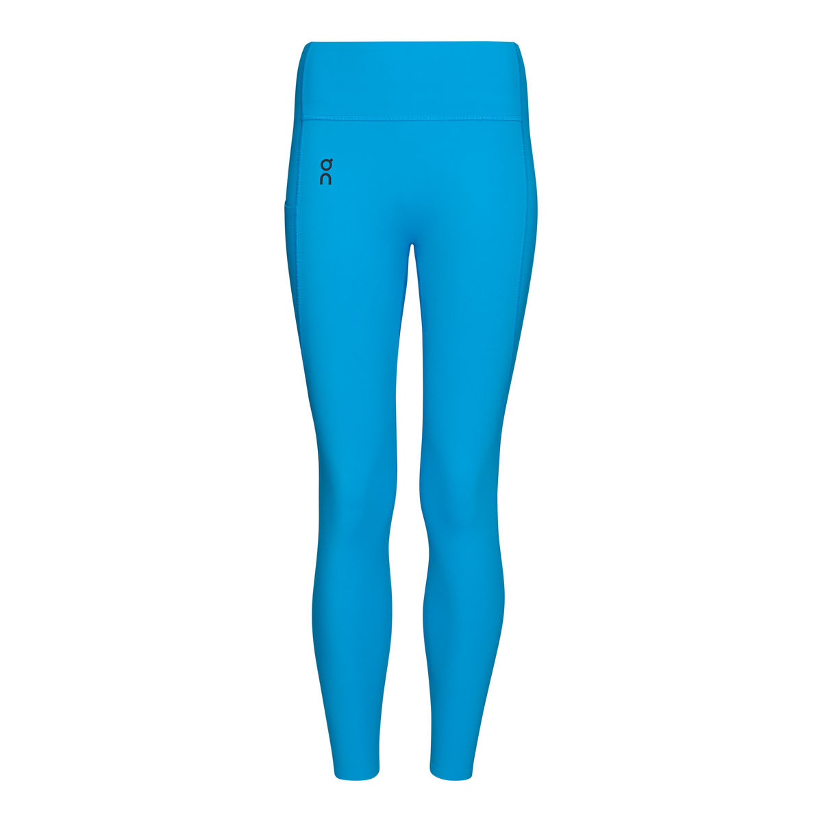 Studio Tights 7/8 - Womens
