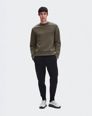 Focus Tech Crew - Mens