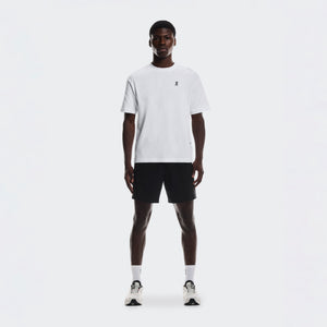Focus Shorts - Mens