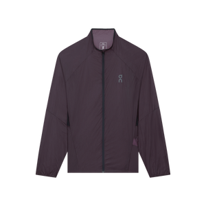 Zero Jacket - Mens