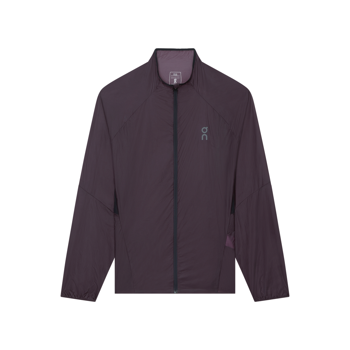 Zero Jacket - Mens