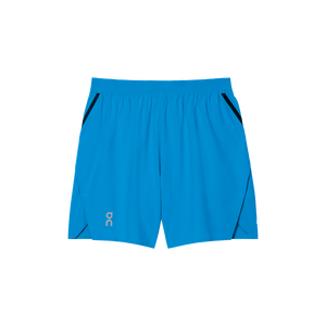 Train Shorts - Mens
