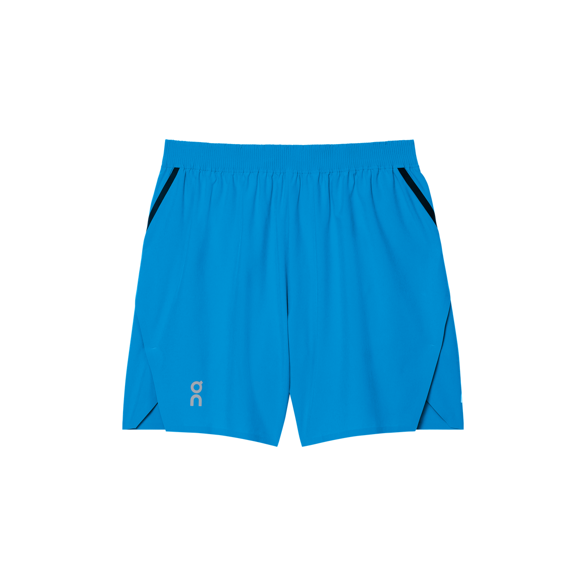 Train Shorts - Mens