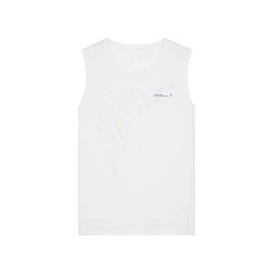 On Run Tank - Mens