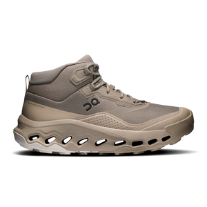 Cloudhorizon 2 Mid Waterproof - Womens
