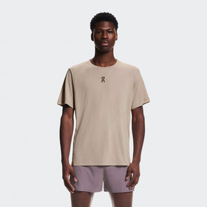 Trail-T - Mens