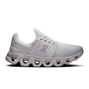 Cloudswift 4 AD - Mens