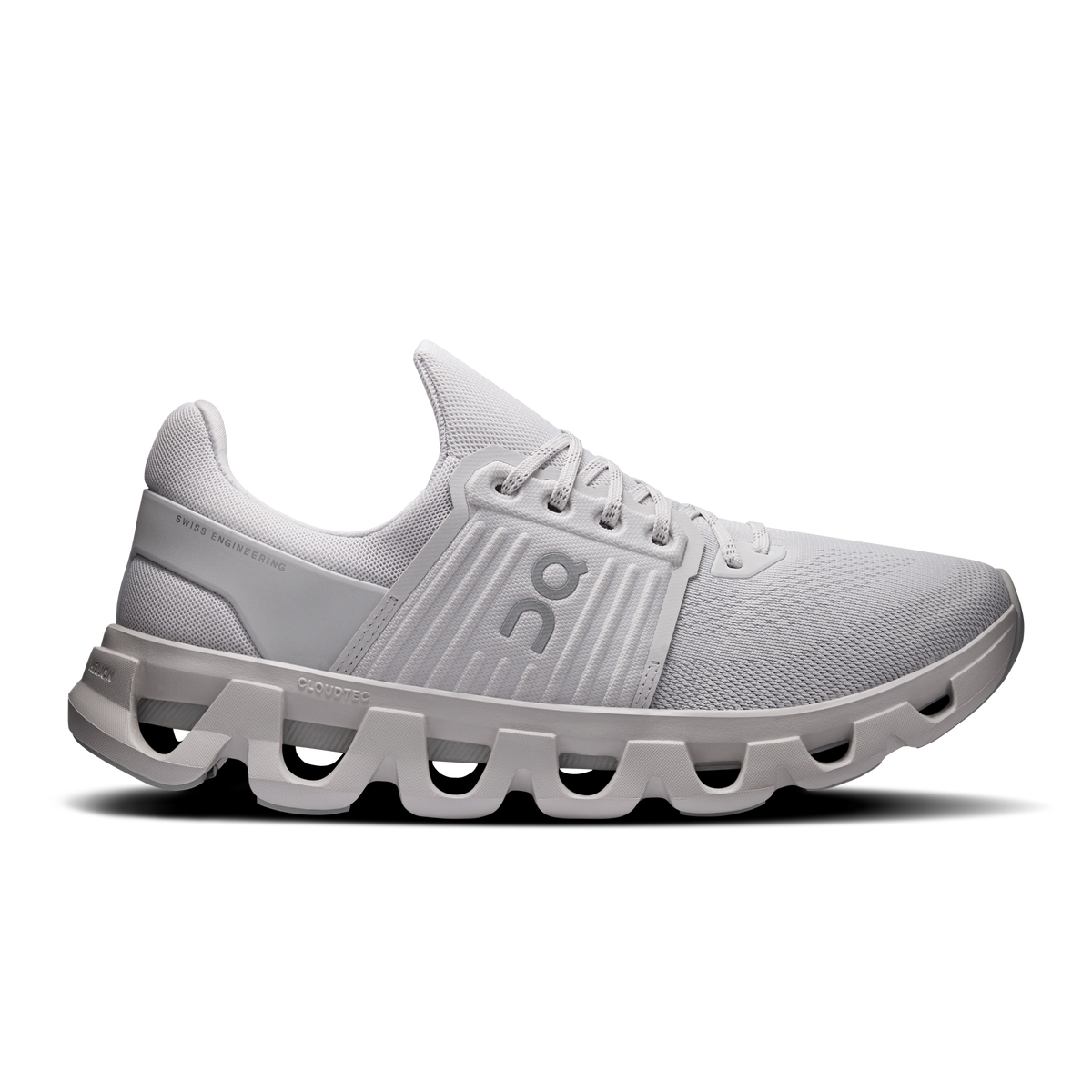 Cloudswift 4 AD - Mens