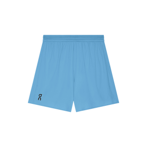 7" Performance Shorts - Mens
